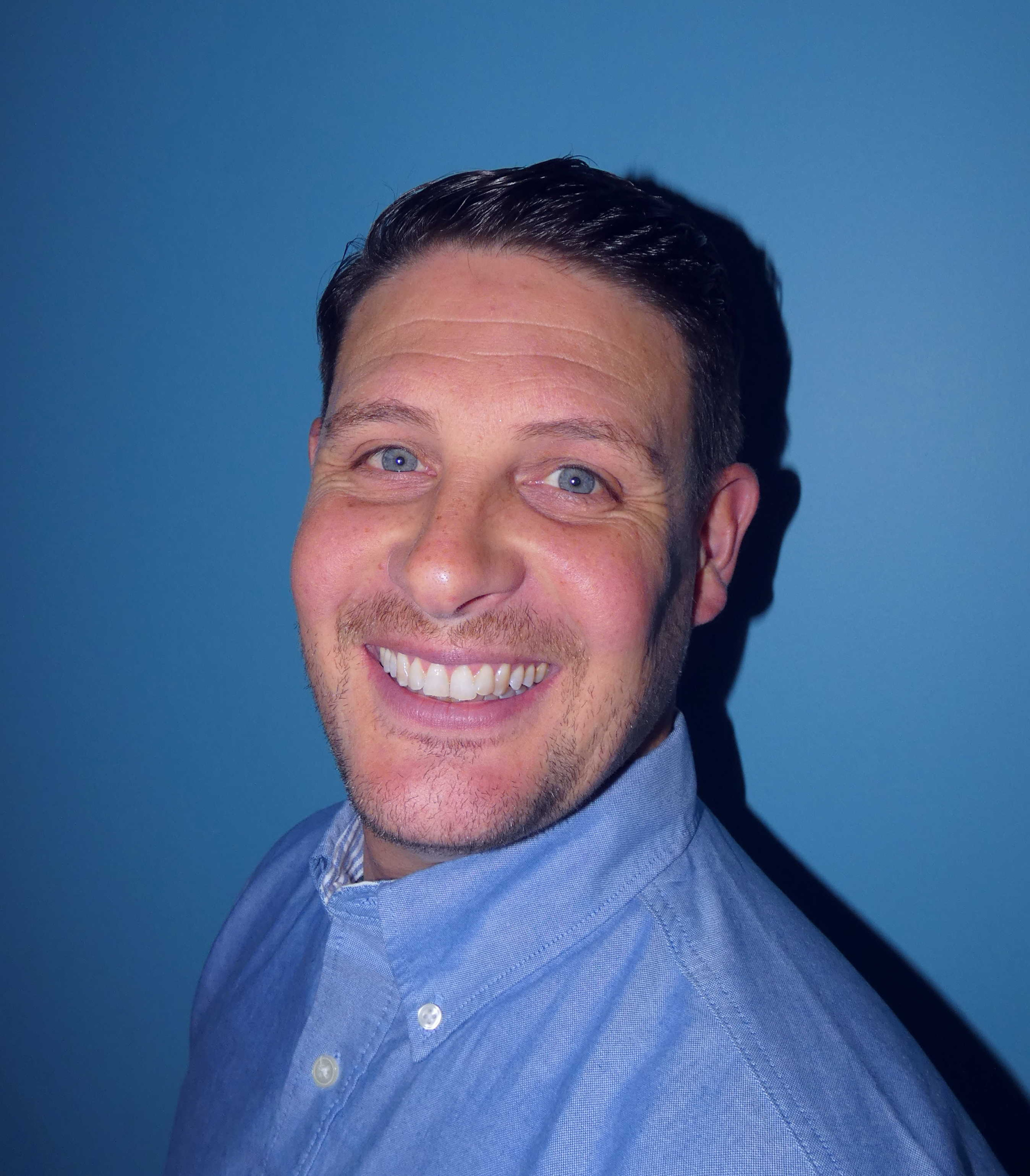 Just Mortgages hires Smith as Midlands area director – Mortgage Strategy - Vimarsana News