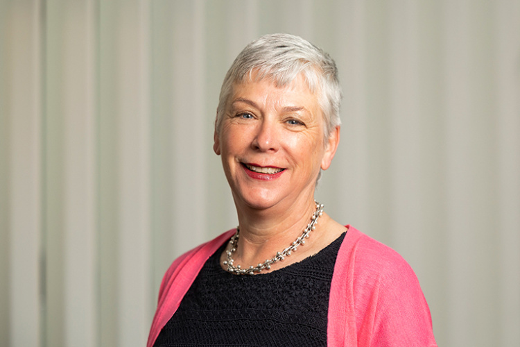 Nottingham Building Society boosts proc fees, cuts rates – Mortgage ...
