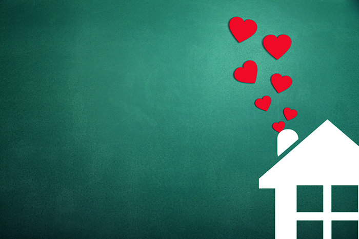 Love them or lose them: Landlords need a boost – Mortgage Strategy - Vimarsana News