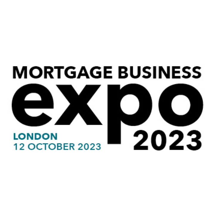 Keynote speaker and full line-up unveiled for MBE London – Mortgage Strategy - Vimarsana News