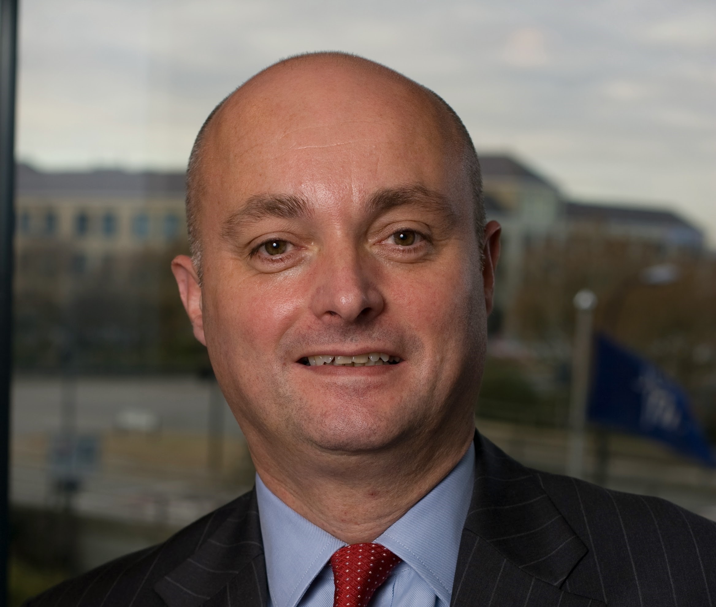 Countrywide appoints Stones as director of technical services – Mortgage Strategy - Vimarsana News