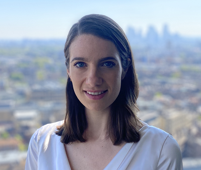 Comment: Market data is crucial – Mortgage Strategy Comment: Market data is crucial – Mortgage Strategy
