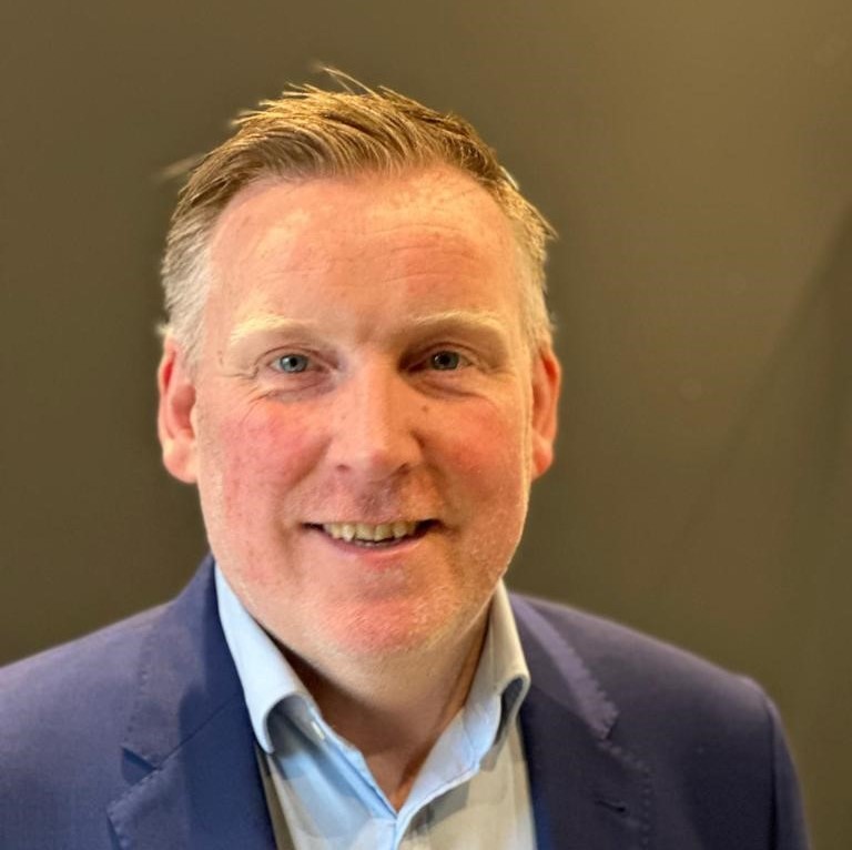 Leeds Building Society adds limited company BTL loans Mortgage Strategy