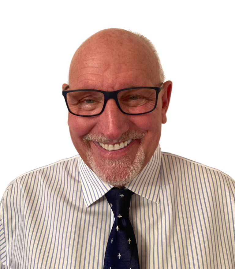 Bob Scott joins Movin Legal as sales director Mortgage Strategy