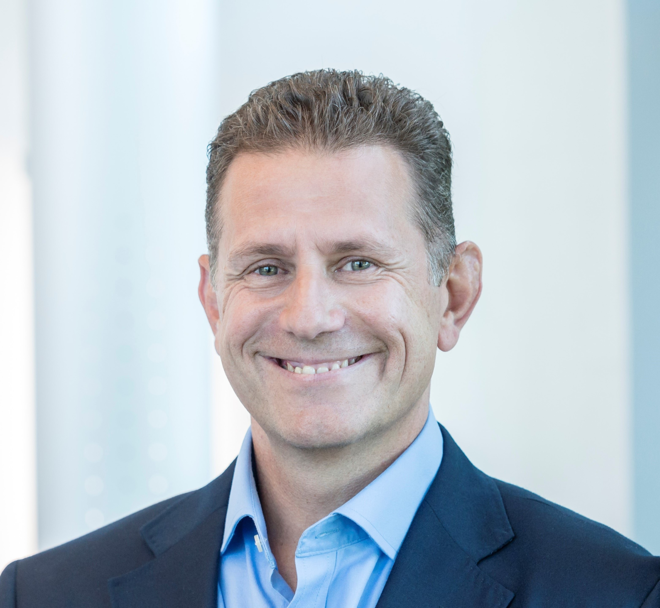 Chetwood Financial hires COO Hynd as it prepares for ModaMortgages launch   – Mortgage Strategy - Vimarsana News