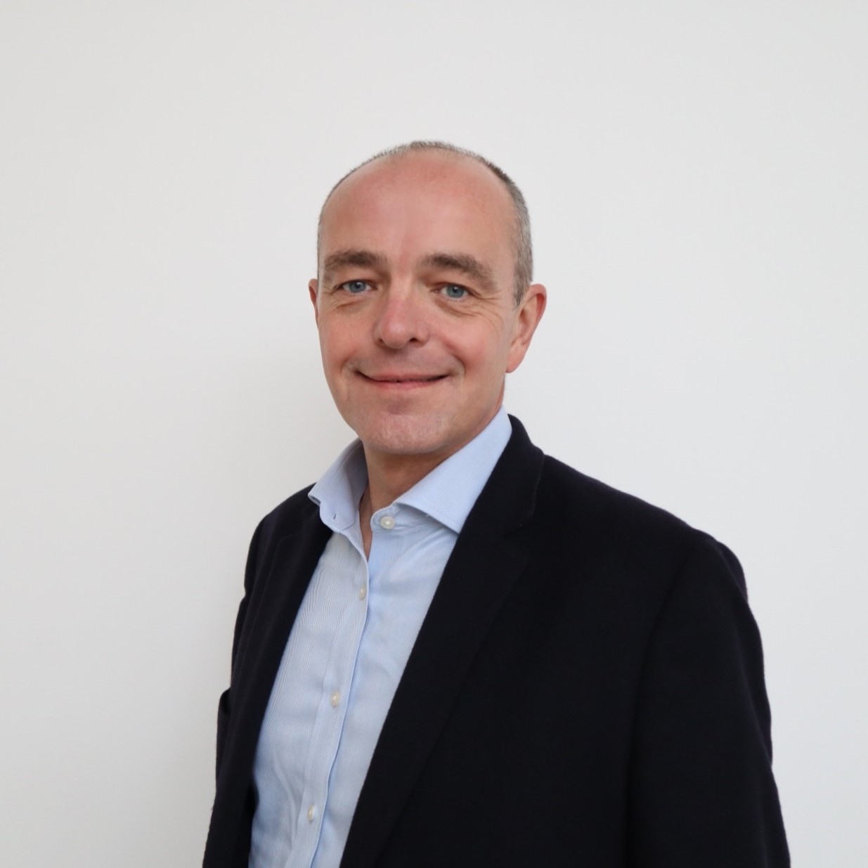 Reassured appoints new chief executive – Mortgage Strategy - Vimarsana News