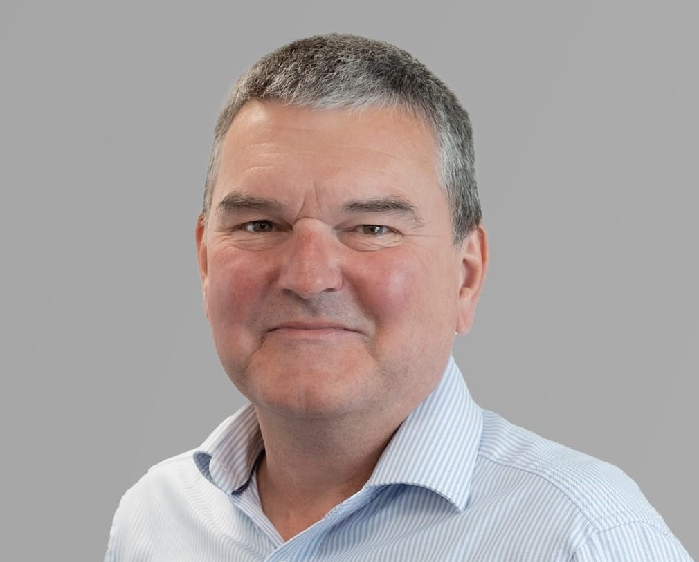 Newbury BS cuts BTL rates, scraps booking fees  – Mortgage Strategy Newbury BS cuts BTL rates, scraps booking fees  – Mortgage Strategy