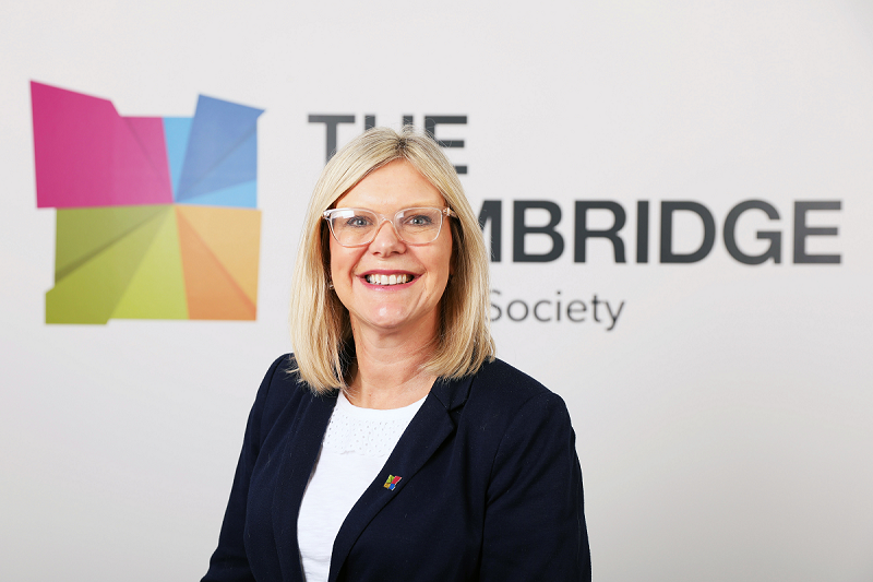 The Cambridge extends lending criteria to foreign nationals – Mortgage Strategy - Vimarsana News