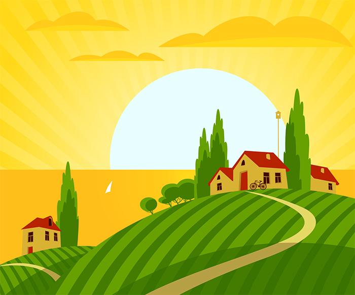 Feature: Is there light ahead? – Mortgage Strategy - Vimarsana News