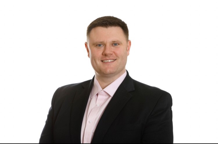 Skipton Building Society loosens criteria for flats  – Mortgage Strategy - Vimarsana News