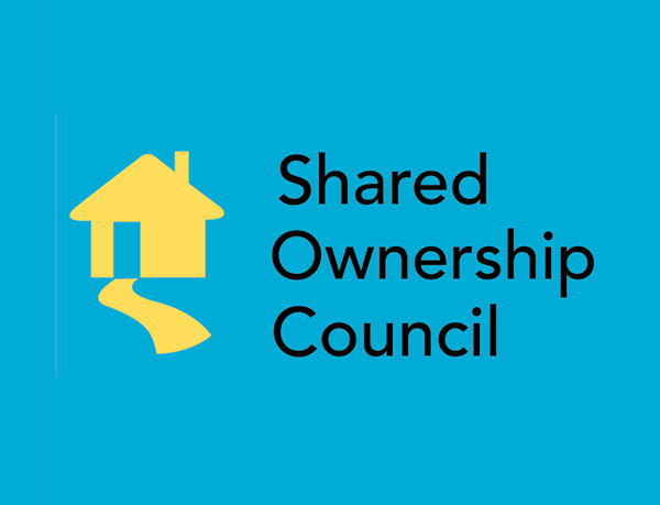 Shared Ownership Council launched to boost sector – Mortgage Strategy