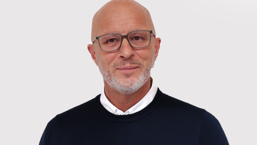 Blog: skilled worker visa holders have the right to buy, but is there ...