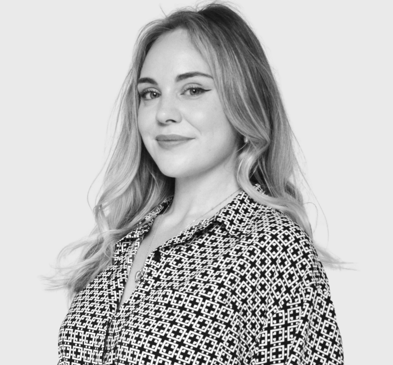 CapitalRise hires Williams as business development director – Mortgage Strategy - Vimarsana News