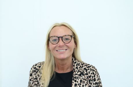 Pepper expands second charge sales team with Nicola Culshaw – Mortgage Strategy - Vimarsana News