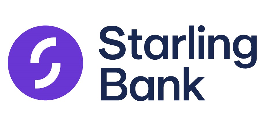Starling Bank posts 4.1% loan book slide to £4.7bn   – Mortgage Strategy Starling Bank posts 4.1% loan book slide to £4.7bn   – Mortgage Strategy