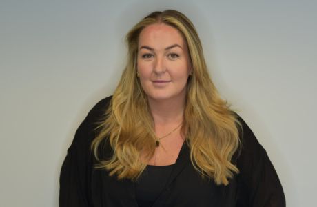 April Mortgages hires Burke as director of risk and compliance ...