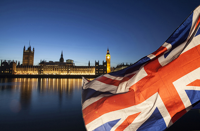 Industry ready to work alongside Rayner to meet housing challenge – Mortgage Strategy Industry ready to work alongside Rayner to meet housing challenge – Mortgage Strategy