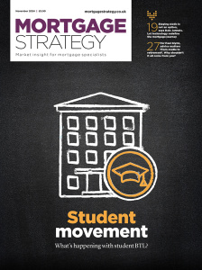 Mini-cover-Nov 2024