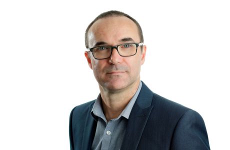 BuildLoan appoints Martin as director of operations – Mortgage Strategy