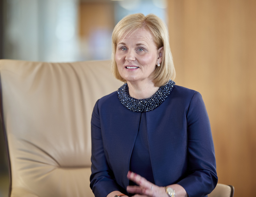 Aviva posts 42% equity release sales jump in H1 – Mortgage Strategy