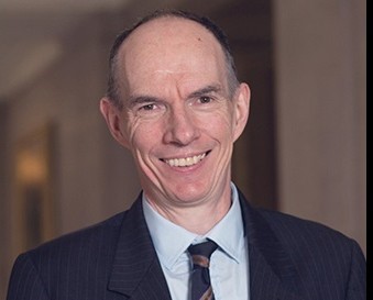 Rising wages may slow pace of rate cuts: BoE Ramsden   – Mortgage Strategy Rising wages may slow pace of rate cuts: BoE Ramsden   – Mortgage Strategy