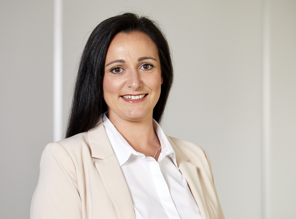 Insurance Watch: A deeply human profession – Mortgage Strategy