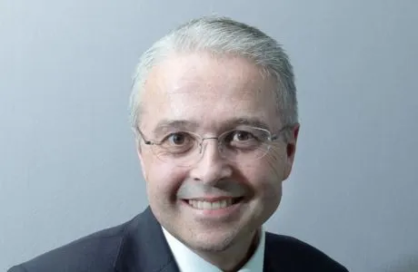 Pluto Finance launches revolving credit facility for SME housebuilders