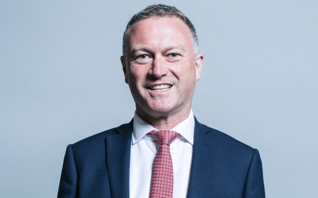 Reed becomes new housing secretary after Rayner exit - Mortgage Strategy