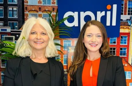 April Mortgages joins Connect for Intermediaries' lender panel ...