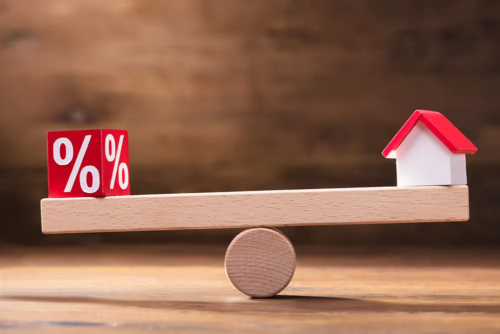 Average fixed rates fall as over a dozen lenders make cuts: Moneyfacts