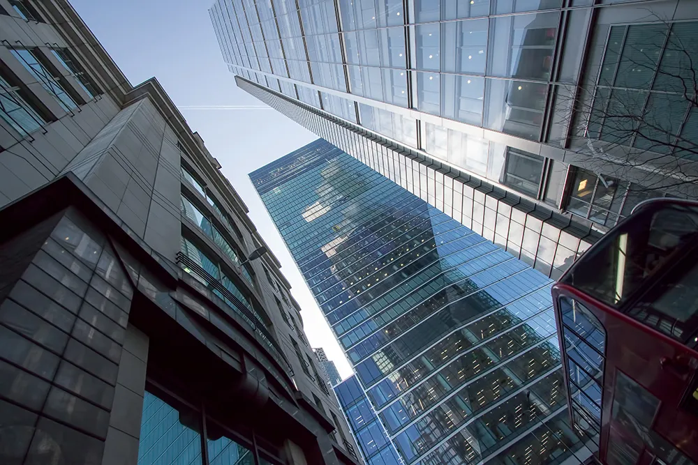 Shawbrook £1.9bn market debut is London’s biggest IPO this year