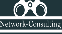 network