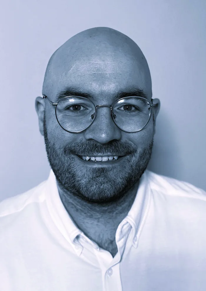 Connor Ross Rbc Broker Focus: Connor Ross, founder and specialist property finance ...