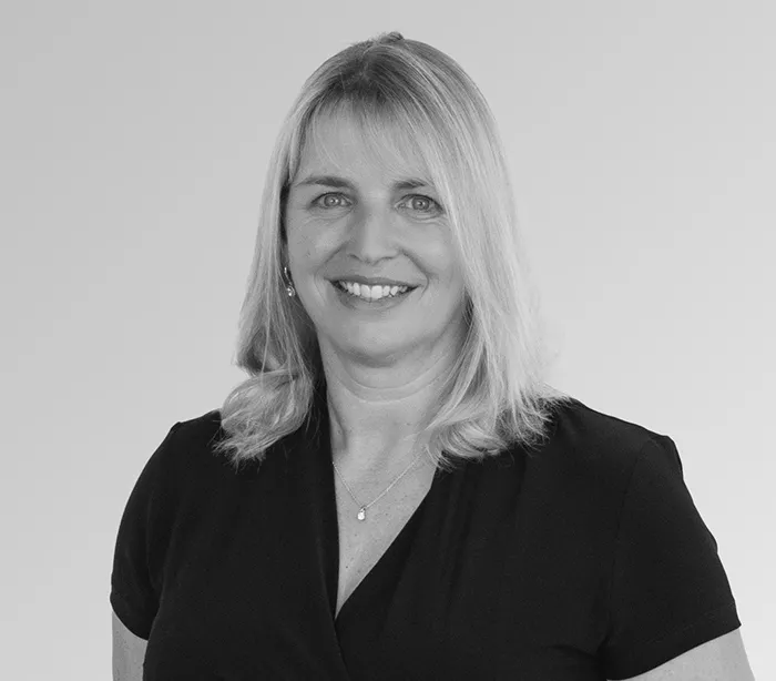 Marylen Edwards
