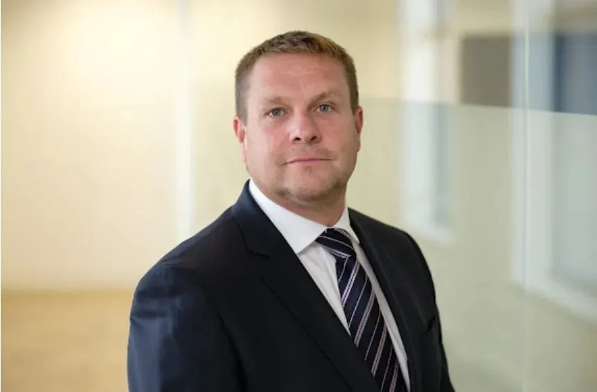 Countrywide Surveying Services launches SurveySphere