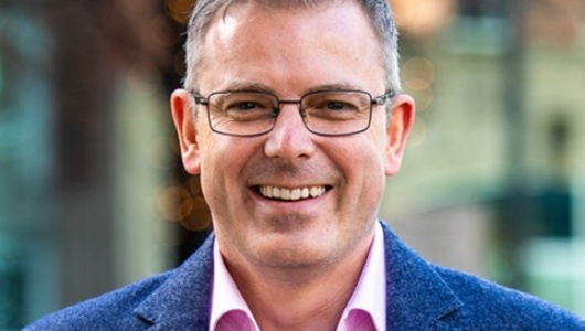 Newcastle for Intermediaries broadens low-deposit loan distribution ...