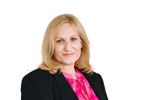 StreamBank simplifies bridging product range after broker feedback