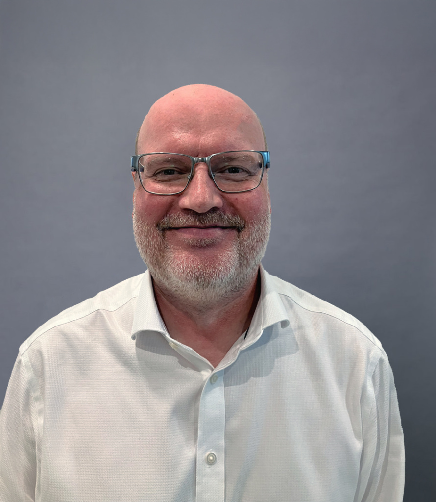 Lendco hires new head of sales