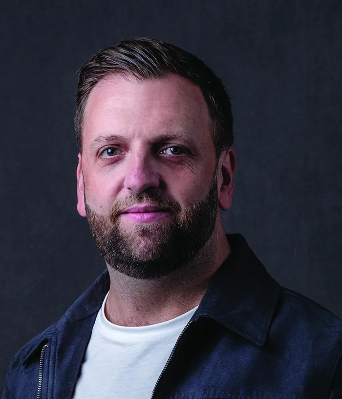 Broker Focus: Alastair Keeling, managing director of Arkmor Capital