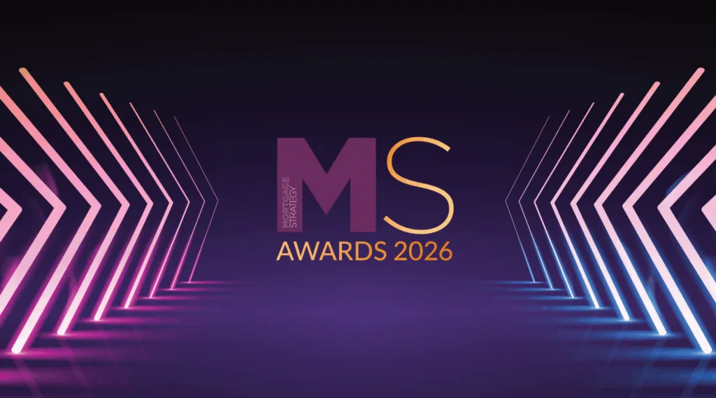 MS AWARDS 2026