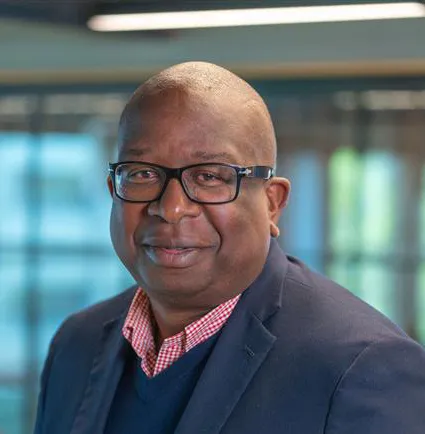 One to One: Damian Thompson, director of mortgage intermediaries and partnerships at Nationwide