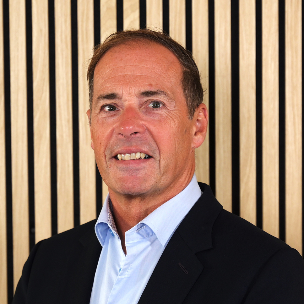 Primis grows sales team with new appointments – Mortgage Strategy