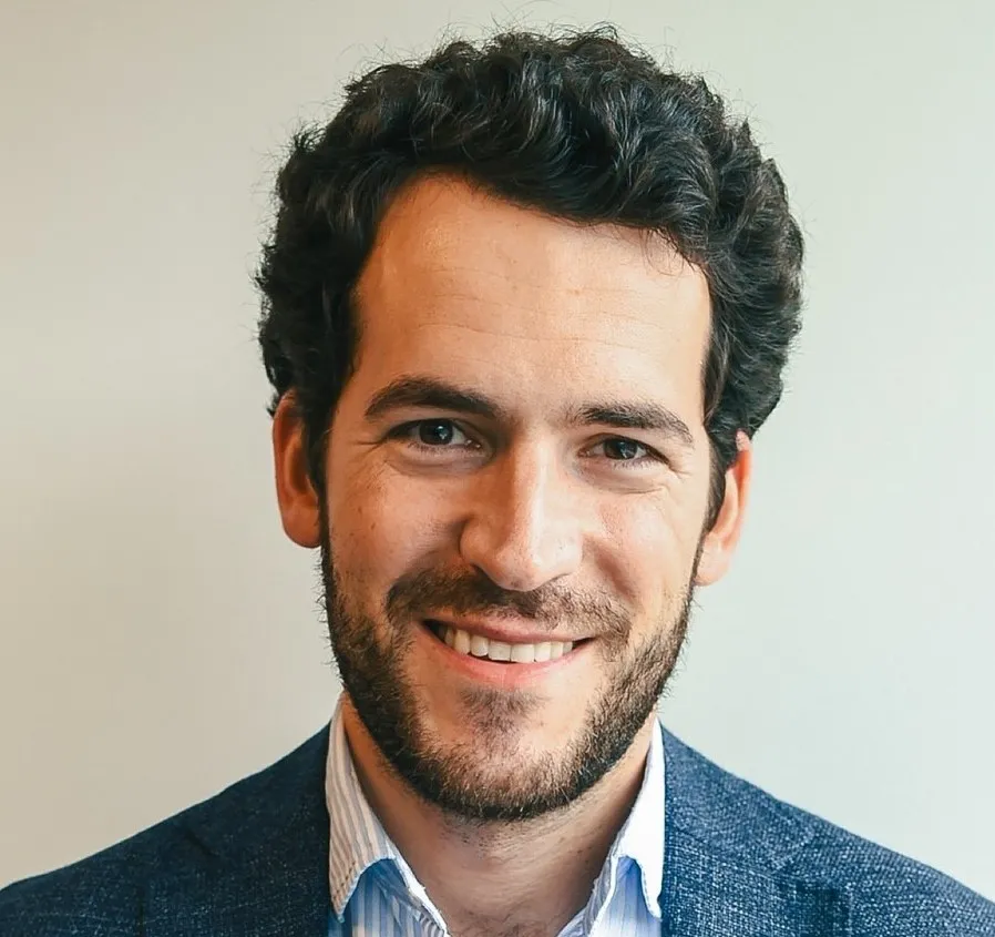 Blog: Radical housing policies risk BTL chaos