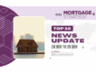 Mortgage Strategy Top Stories