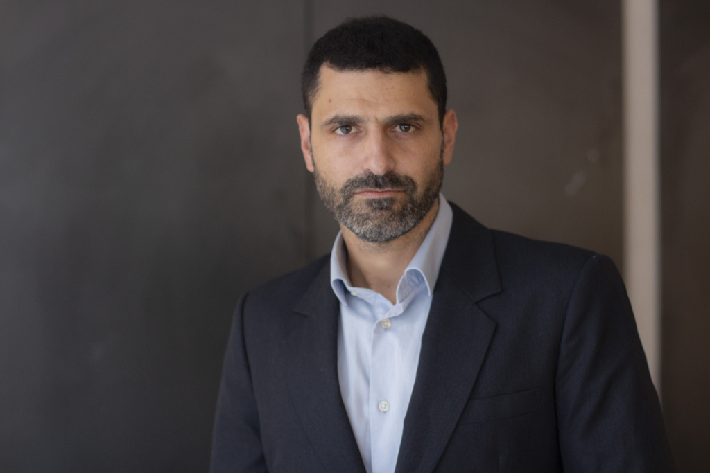 North West has highest HMO share in UK: Lendlord