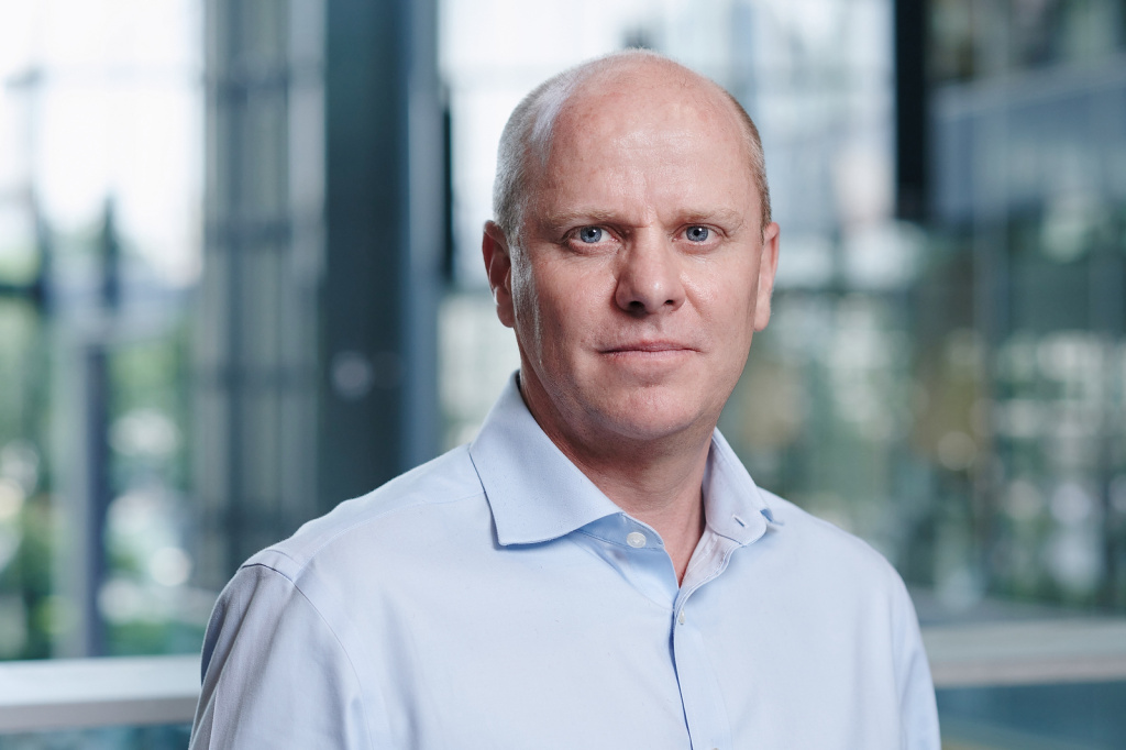 Blog: Why lenders and conveyancers must collaborate to fix a £1.5bn market problem