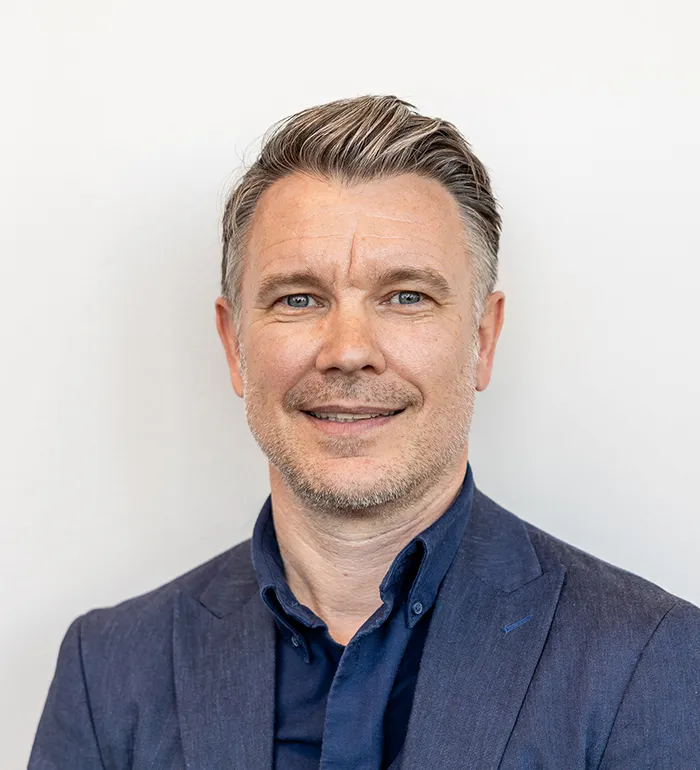 Broker Focus: Adam Moore, director, Moore Financial Solutions