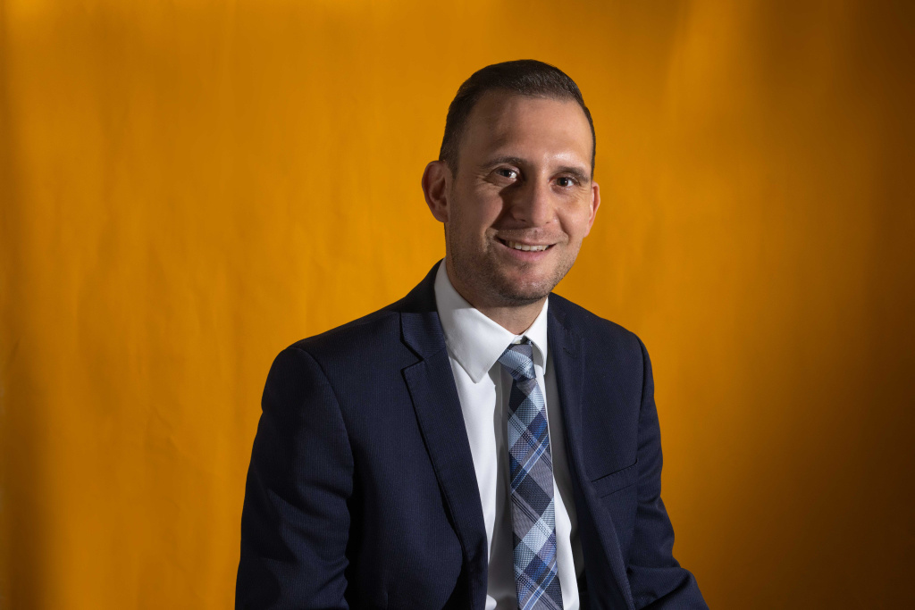 London Credit adds enhanced refurb finance range