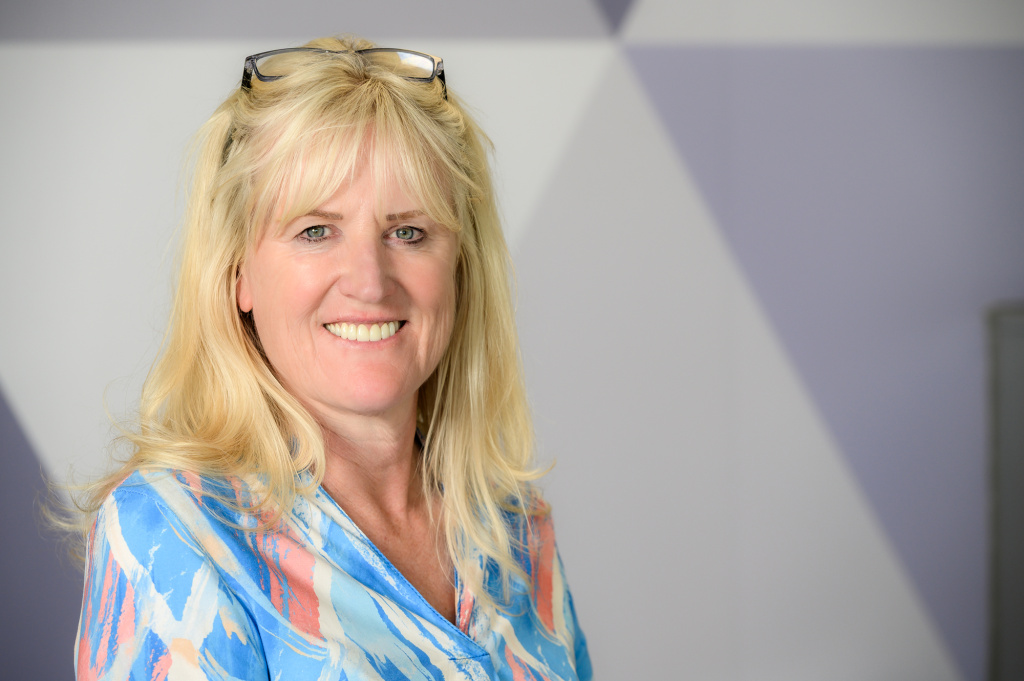 Together adopts nCino Banking Advisor