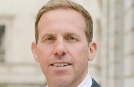 Mortimer Street Capital and Visionary Finance hire Madden as director